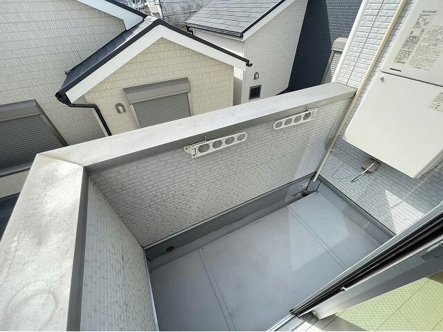 物件内観写真17　