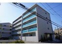 リラスクエア八尾宮町Ⅱ