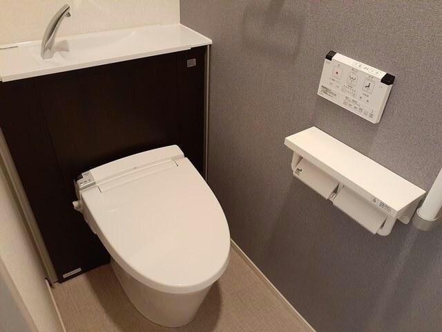 物件内観写真16　