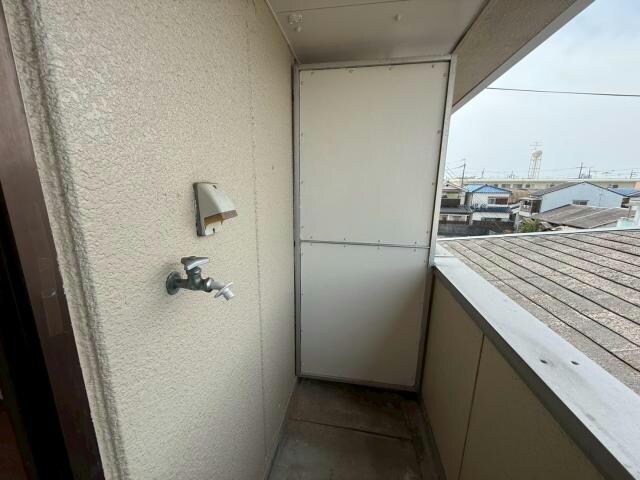 物件内観写真11　