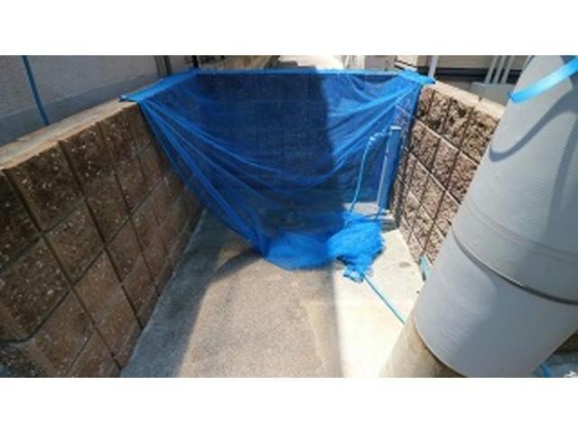 物件外観写真6　
