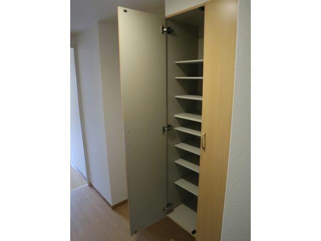 物件内観写真10　