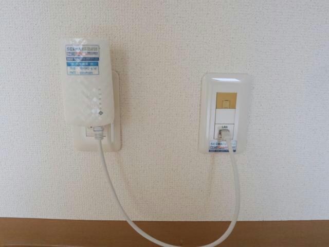 物件内観写真20　