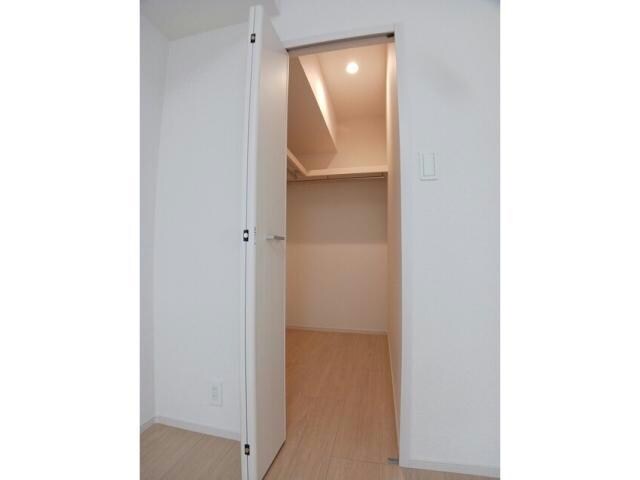 物件内観写真14　