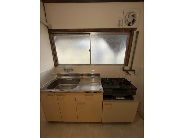 物件内観写真15　