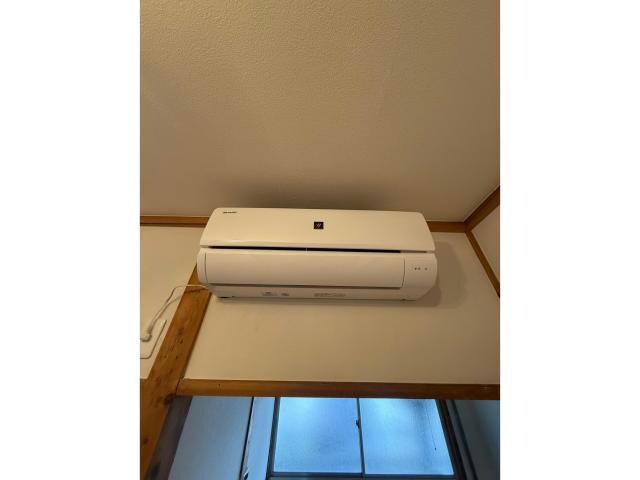 物件内観写真23　