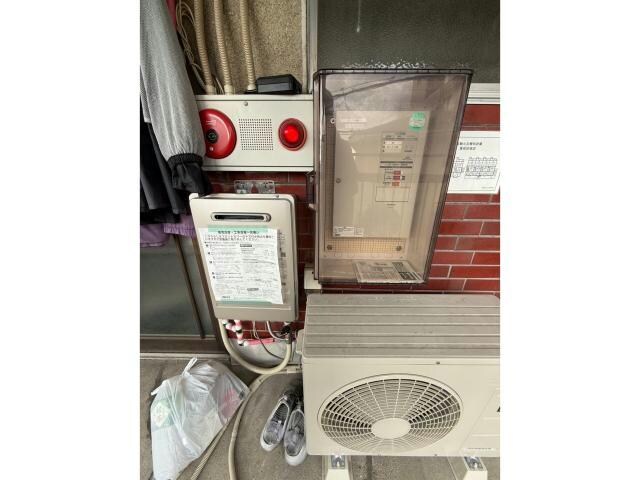 物件内観写真24　