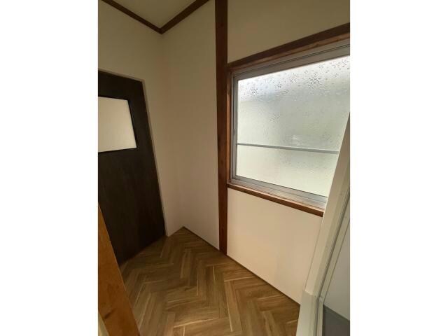 物件内観写真26　