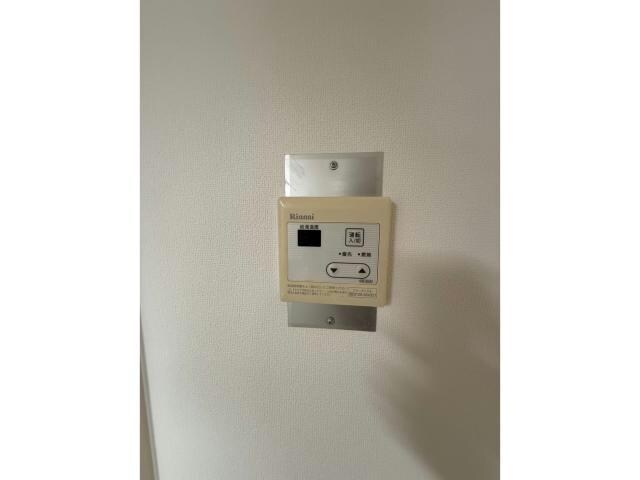 物件内観写真26　