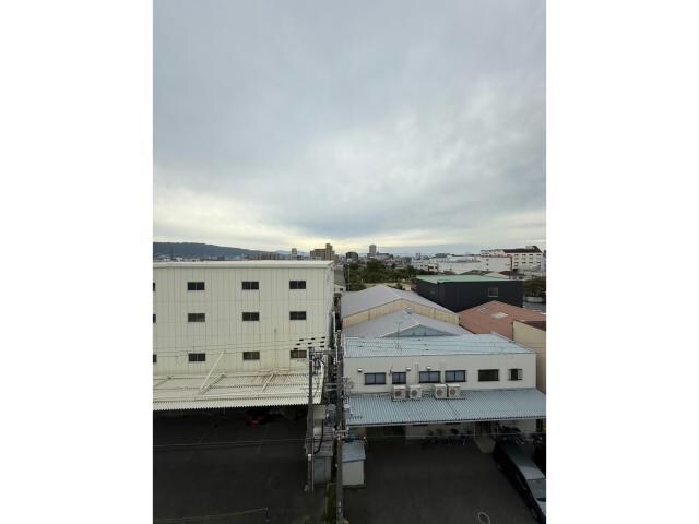 物件内観写真27　