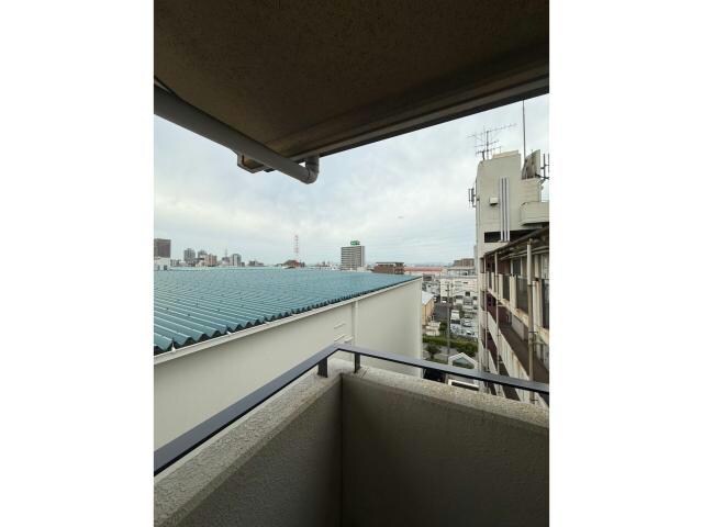 物件内観写真28　