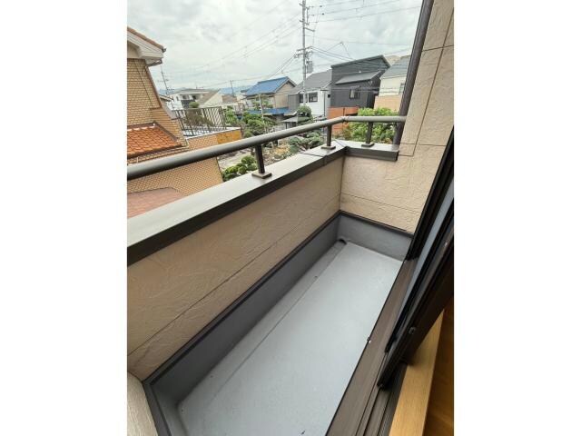 物件内観写真23　