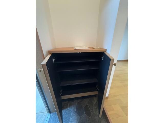 物件内観写真24　