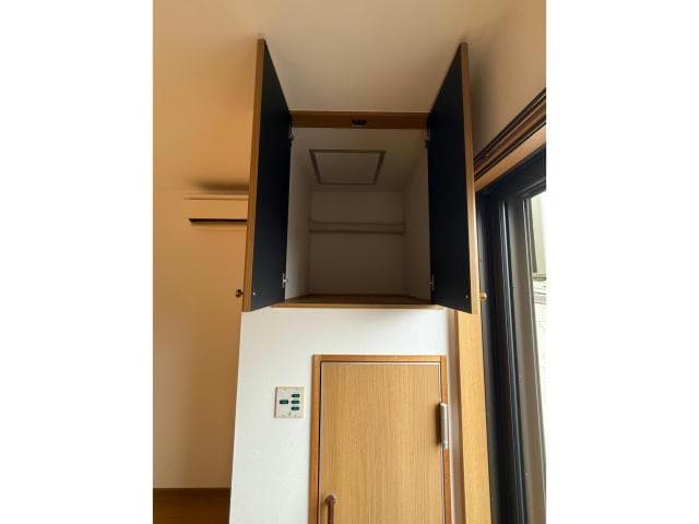 物件内観写真25　