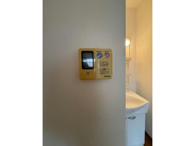 物件内観写真29　