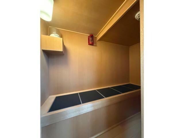 物件内観写真30　