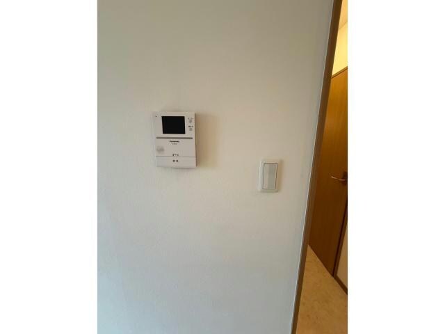 物件内観写真32　