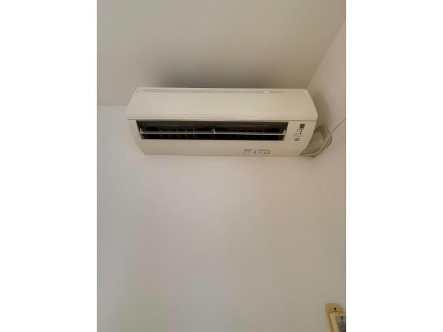 物件内観写真33　