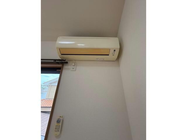 物件内観写真34　