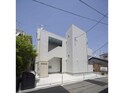 ラヴェリテ瓜生堂
