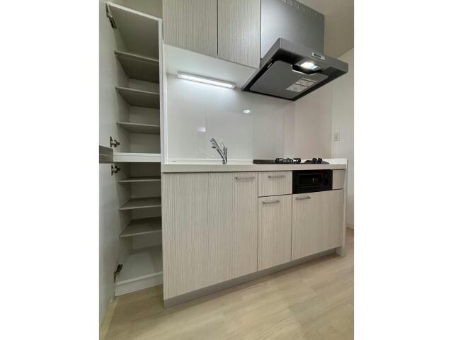 物件内観写真10　