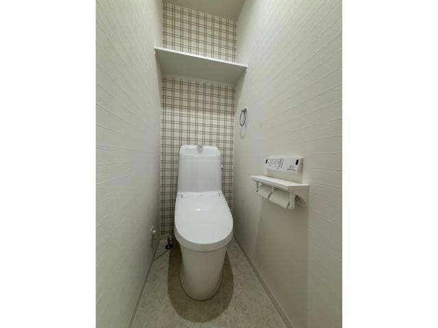 物件内観写真11　