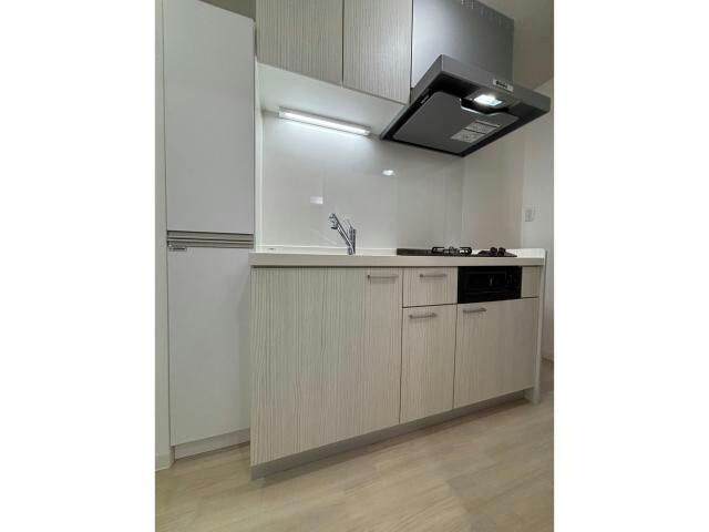 物件内観写真24　