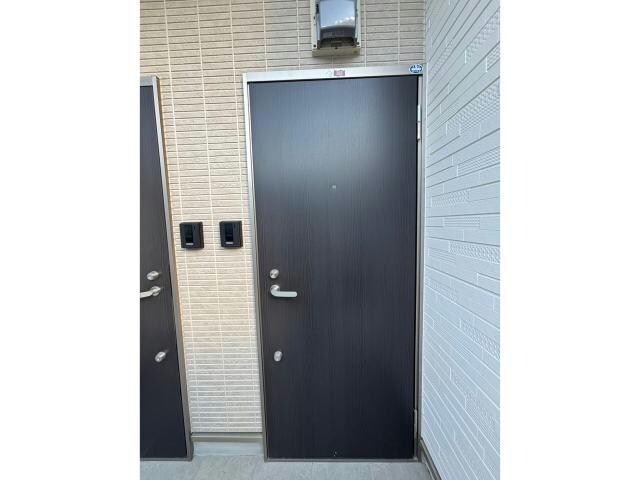 物件内観写真25　