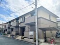 エトワールセボン