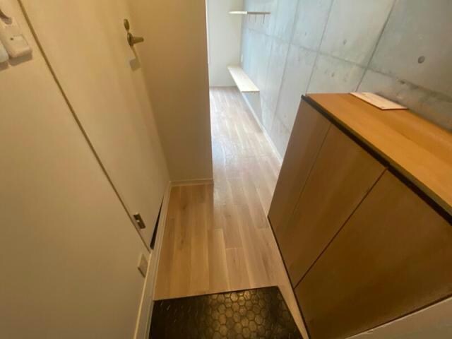 物件内観写真5　