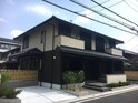 プレミール若江東　Ｂ棟