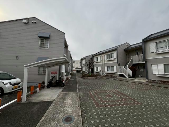 ドミール島泉