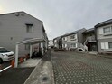 ドミール島泉