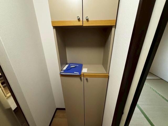 物件内観写真11　