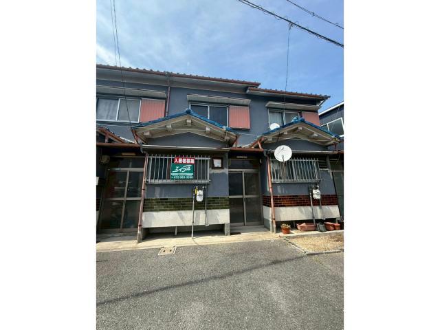 奥野文化