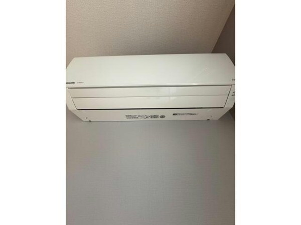 空調設備