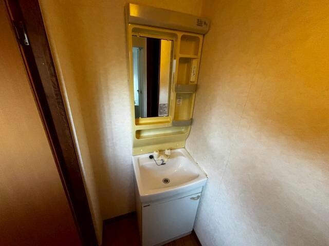 物件内観写真12　