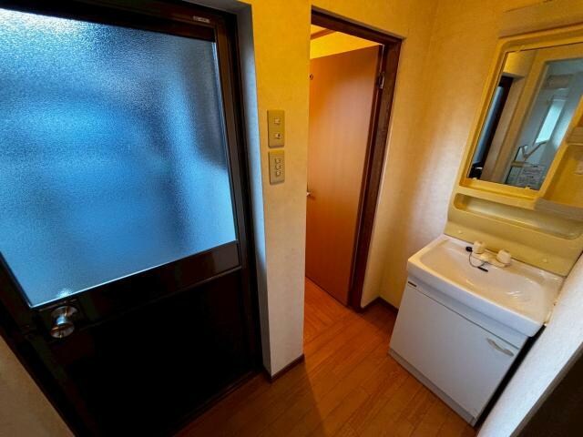 物件内観写真16　