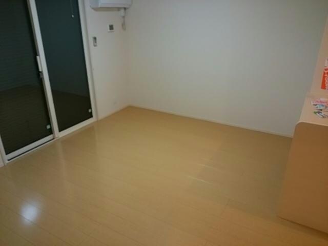 物件内観写真5　