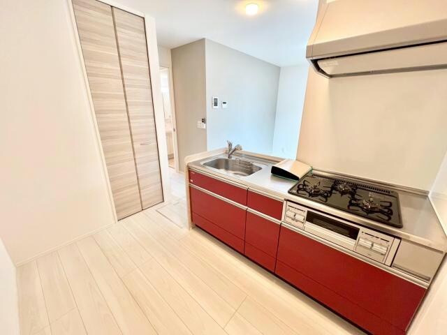 物件内観写真11　