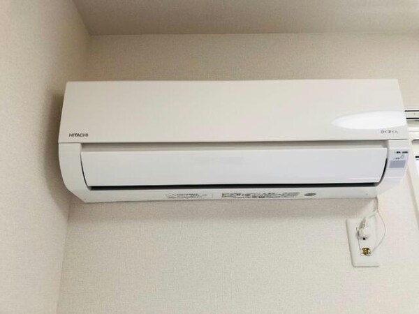 空調設備