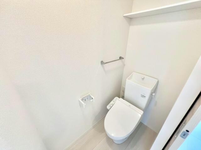 物件内観写真16　