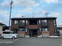トロワーズ湘南Ⅶ