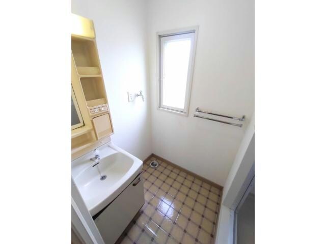 物件内観写真22　