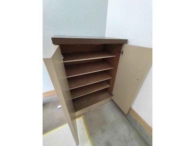 物件内観写真24　