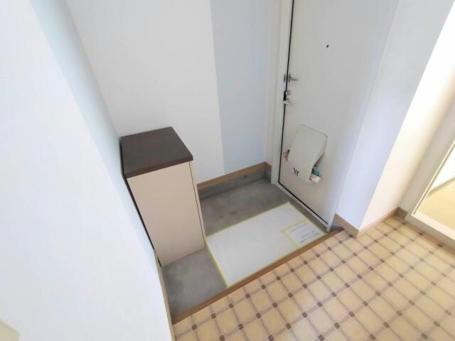 物件内観写真25　