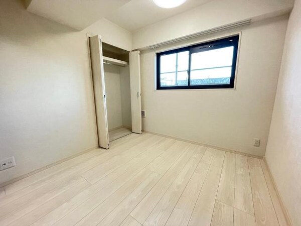 居室（その他）