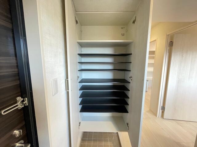 物件内観写真23　