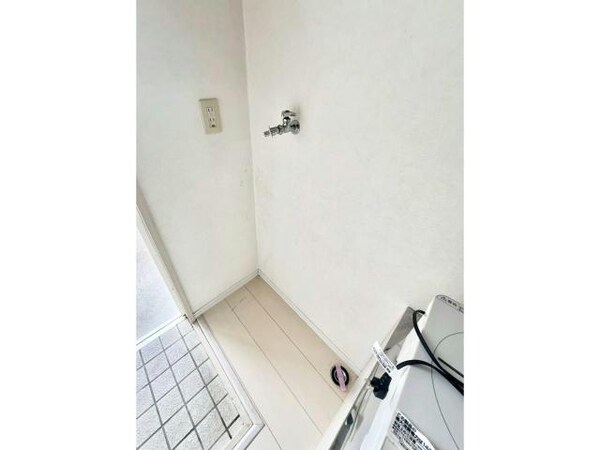 居室（その他）