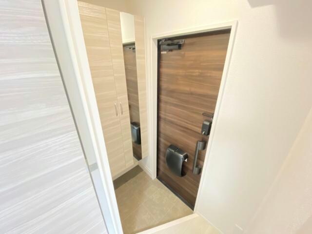 物件内観写真13　